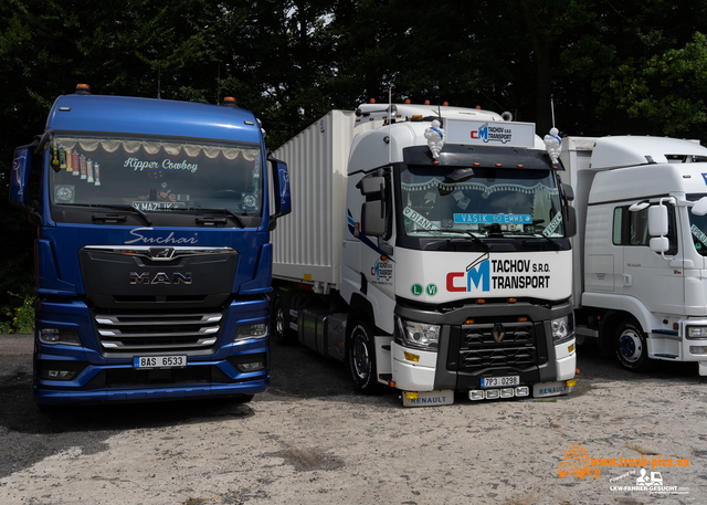 Argman Sraz 2021 powered by www.truck-pics Argman Sraz 2021 HolÃ½Å¡ov, Tschechien, Truck Festival, LKW Treffen, #truckpicsfamily, Nadace Truck Help, Scania Trucks