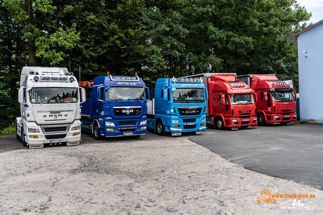 Argman Sraz 2021 powered by www.truck-pics Argman Sraz 2021 HolÃ½Å¡ov, Tschechien, Truck Festival, LKW Treffen, #truckpicsfamily, Nadace Truck Help, Scania Trucks