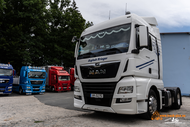 Argman Sraz 2021 powered by www.truck-pics Argman Sraz 2021 HolÃ½Å¡ov, Tschechien, Truck Festival, LKW Treffen, #truckpicsfamily, Nadace Truck Help, Scania Trucks