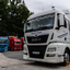 Argman Sraz 2021 powered by... - Argman Sraz 2021 HolÃ½Å¡ov, Tschechien, Truck Festival, LKW Treffen, #truckpicsfamily, Nadace Truck Help, Scania Trucks