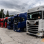 Argman Sraz 2021 powered by... - Argman Sraz 2021 HolÃ½Å¡ov, Tschechien, Truck Festival, LKW Treffen, #truckpicsfamily, Nadace Truck Help, Scania Trucks