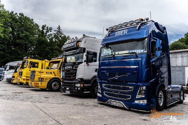 Argman Sraz 2021 powered by www.truck-pics Argman Sraz 2021 HolÃ½Å¡ov, Tschechien, Truck Festival, LKW Treffen, #truckpicsfamily, Nadace Truck Help, Scania Trucks