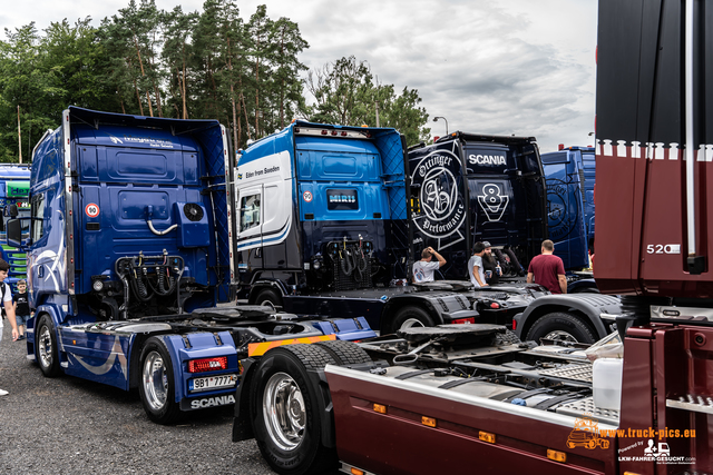 Argman Sraz 2021 powered by www.truck-pics Argman Sraz 2021 HolÃ½Å¡ov, Tschechien, Truck Festival, LKW Treffen, #truckpicsfamily, Nadace Truck Help, Scania Trucks