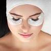 best eyelash extensions Auc... - Picture Box