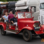 Argman Sraz 2021 powered by... - Argman Sraz 2021 HolÃ½Å¡ov, Tschechien, Truck Festival, LKW Treffen, #truckpicsfamily, Nadace Truck Help, Scania Trucks