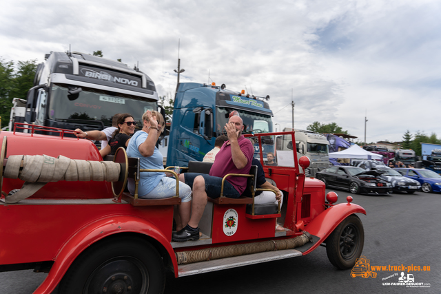 Argman Sraz 2021 powered by www.truck-pics Argman Sraz 2021 HolÃ½Å¡ov, Tschechien, Truck Festival, LKW Treffen, #truckpicsfamily, Nadace Truck Help, Scania Trucks