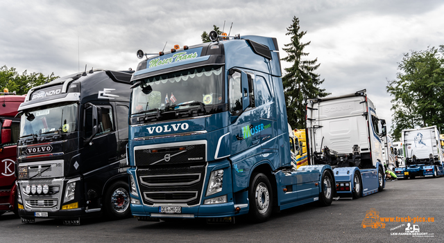 Argman Sraz 2021 powered by www.truck-pics Argman Sraz 2021 HolÃ½Å¡ov, Tschechien, Truck Festival, LKW Treffen, #truckpicsfamily, Nadace Truck Help, Scania Trucks