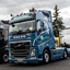 Argman Sraz 2021 powered by... - Argman Sraz 2021 HolÃ½Å¡ov, Tschechien, Truck Festival, LKW Treffen, #truckpicsfamily, Nadace Truck Help, Scania Trucks