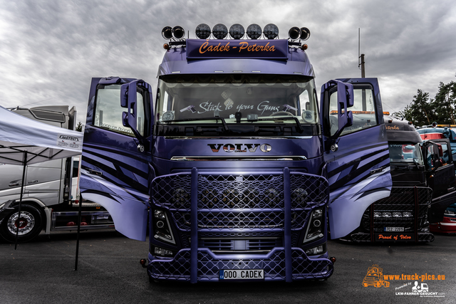 Argman Sraz 2021 powered by www.truck-pics Argman Sraz 2021 HolÃ½Å¡ov, Tschechien, Truck Festival, LKW Treffen, #truckpicsfamily, Nadace Truck Help, Scania Trucks