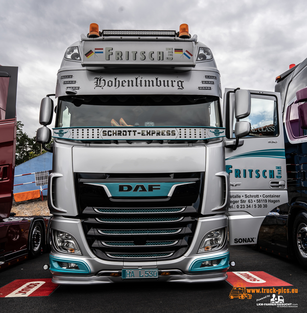 Argman Sraz 2021 powered by www.truck-pics Argman Sraz 2021 HolÃ½Å¡ov, Tschechien, Truck Festival, LKW Treffen, #truckpicsfamily, Nadace Truck Help, Scania Trucks