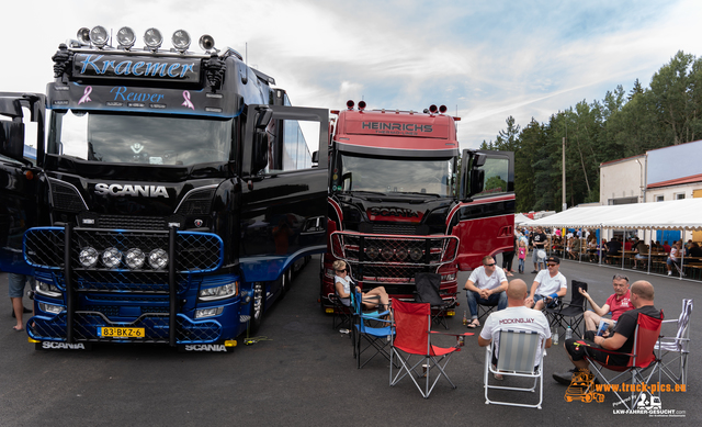 Argman Sraz 2021 powered by www.truck-pics Argman Sraz 2021 HolÃ½Å¡ov, Tschechien, Truck Festival, LKW Treffen, #truckpicsfamily, Nadace Truck Help, Scania Trucks