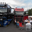 Argman Sraz 2021 powered by... - Argman Sraz 2021 HolÃ½Å¡ov, Tschechien, Truck Festival, LKW Treffen, #truckpicsfamily, Nadace Truck Help, Scania Trucks