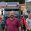 Argman Sraz 2021 powered by... - Argman Sraz 2021 HolÃ½Å¡ov, Tschechien, Truck Festival, LKW Treffen, #truckpicsfamily, Nadace Truck Help, Scania Trucks