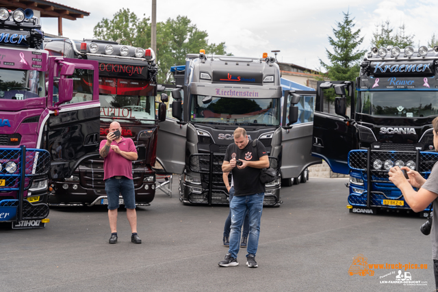 Argman Sraz 2021 powered by www.truck-pics Argman Sraz 2021 HolÃ½Å¡ov, Tschechien, Truck Festival, LKW Treffen, #truckpicsfamily, Nadace Truck Help, Scania Trucks