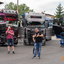 Argman Sraz 2021 powered by... - Argman Sraz 2021 HolÃ½Å¡ov, Tschechien, Truck Festival, LKW Treffen, #truckpicsfamily, Nadace Truck Help, Scania Trucks