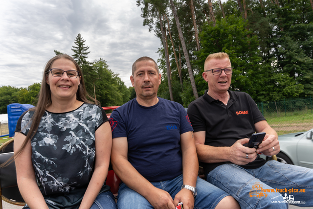 Argman Sraz 2021 powered by www.truck-pics Argman Sraz 2021 HolÃ½Å¡ov, Tschechien, Truck Festival, LKW Treffen, #truckpicsfamily, Nadace Truck Help, Scania Trucks