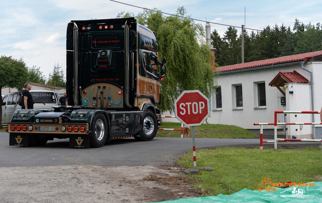 Argman Sraz 2021 powered by www.truck-pics Argman Sraz 2021 HolÃ½Å¡ov, Tschechien, Truck Festival, LKW Treffen, #truckpicsfamily, Nadace Truck Help, Scania Trucks