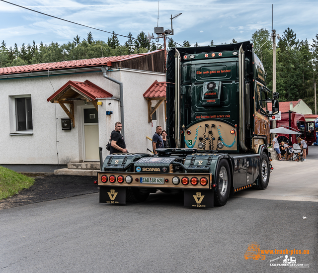 Argman Sraz 2021 powered by www.truck-pics Argman Sraz 2021 HolÃ½Å¡ov, Tschechien, Truck Festival, LKW Treffen, #truckpicsfamily, Nadace Truck Help, Scania Trucks