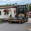 Argman Sraz 2021 powered by... - Argman Sraz 2021 HolÃ½Å¡ov, Tschechien, Truck Festival, LKW Treffen, #truckpicsfamily, Nadace Truck Help, Scania Trucks