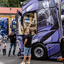 Argman Sraz 2021 powered by... - Argman Sraz 2021 HolÃ½Å¡ov, Tschechien, Truck Festival, LKW Treffen, #truckpicsfamily, Nadace Truck Help, Scania Trucks