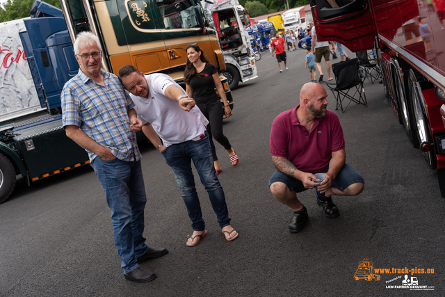 Argman Sraz 2021 powered by www.truck-pics Argman Sraz 2021 HolÃ½Å¡ov, Tschechien, Truck Festival, LKW Treffen, #truckpicsfamily, Nadace Truck Help, Scania Trucks