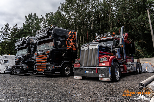 Argman Sraz 2021 powered by www.truck-pics Argman Sraz 2021 HolÃ½Å¡ov, Tschechien, Truck Festival, LKW Treffen, #truckpicsfamily, Nadace Truck Help, Scania Trucks