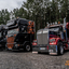 Argman Sraz 2021 powered by... - Argman Sraz 2021 HolÃ½Å¡ov, Tschechien, Truck Festival, LKW Treffen, #truckpicsfamily, Nadace Truck Help, Scania Trucks