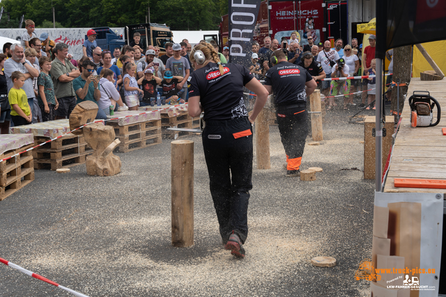 Argman Sraz 2021 powered by www.truck-pics Argman Sraz 2021 HolÃ½Å¡ov, Tschechien, Truck Festival, LKW Treffen, #truckpicsfamily, Nadace Truck Help, Scania Trucks