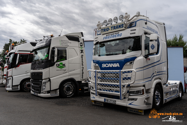 Argman Sraz 2021 powered by www.truck-pics Argman Sraz 2021 HolÃ½Å¡ov, Tschechien, Truck Festival, LKW Treffen, #truckpicsfamily, Nadace Truck Help, Scania Trucks