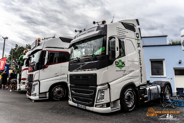 Argman Sraz 2021 powered by www.truck-pics Argman Sraz 2021 HolÃ½Å¡ov, Tschechien, Truck Festival, LKW Treffen, #truckpicsfamily, Nadace Truck Help, Scania Trucks