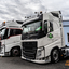 Argman Sraz 2021 powered by... - Argman Sraz 2021 HolÃ½Å¡ov, Tschechien, Truck Festival, LKW Treffen, #truckpicsfamily, Nadace Truck Help, Scania Trucks