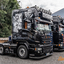 Argman Sraz 2021 powered by... - Argman Sraz 2021 HolÃ½Å¡ov, Tschechien, Truck Festival, LKW Treffen, #truckpicsfamily, Nadace Truck Help, Scania Trucks