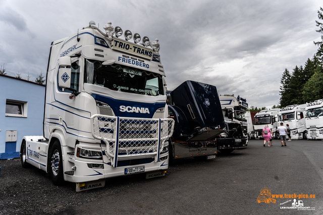 Argman Sraz 2021 powered by www.truck-pics Argman Sraz 2021 HolÃ½Å¡ov, Tschechien, Truck Festival, LKW Treffen, #truckpicsfamily, Nadace Truck Help, Scania Trucks