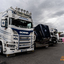 Argman Sraz 2021 powered by... - Argman Sraz 2021 HolÃ½Å¡ov, Tschechien, Truck Festival, LKW Treffen, #truckpicsfamily, Nadace Truck Help, Scania Trucks