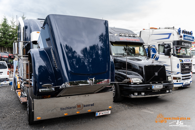 Argman Sraz 2021 powered by www.truck-pics Argman Sraz 2021 HolÃ½Å¡ov, Tschechien, Truck Festival, LKW Treffen, #truckpicsfamily, Nadace Truck Help, Scania Trucks