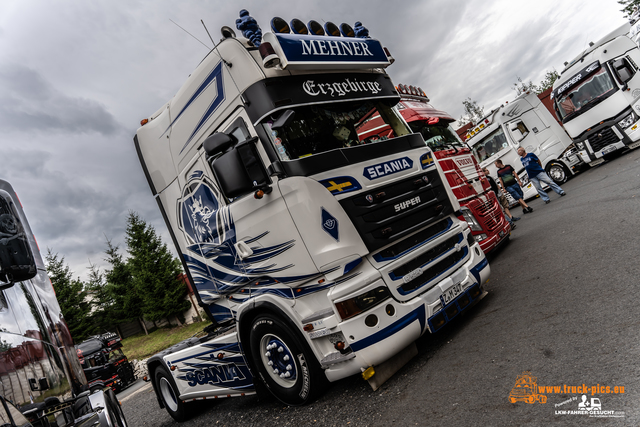 Argman Sraz 2021 powered by www.truck-pics Argman Sraz 2021 HolÃ½Å¡ov, Tschechien, Truck Festival, LKW Treffen, #truckpicsfamily, Nadace Truck Help, Scania Trucks