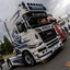 Argman Sraz 2021 powered by... - Argman Sraz 2021 HolÃ½Å¡ov, Tschechien, Truck Festival, LKW Treffen, #truckpicsfamily, Nadace Truck Help, Scania Trucks