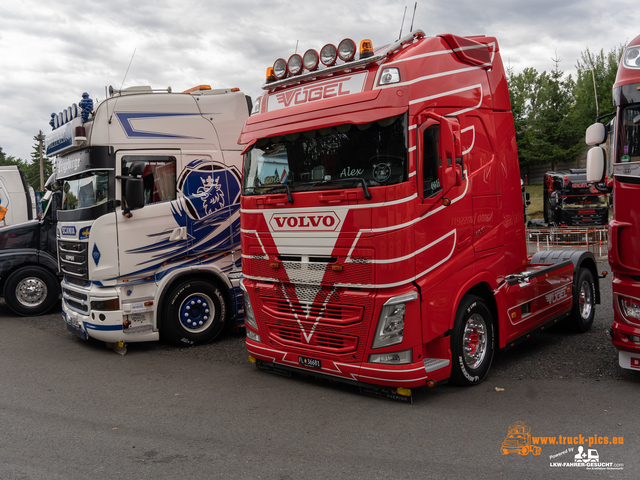 Argman Sraz 2021 powered by www.truck-pics Argman Sraz 2021 HolÃ½Å¡ov, Tschechien, Truck Festival, LKW Treffen, #truckpicsfamily, Nadace Truck Help, Scania Trucks