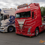 Argman Sraz 2021 powered by... - Argman Sraz 2021 HolÃ½Å¡ov, Tschechien, Truck Festival, LKW Treffen, #truckpicsfamily, Nadace Truck Help, Scania Trucks