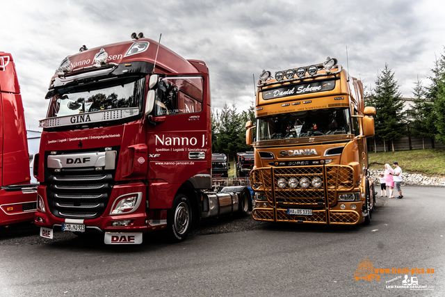 Argman Sraz 2021 powered by www.truck-pics Argman Sraz 2021 HolÃ½Å¡ov, Tschechien, Truck Festival, LKW Treffen, #truckpicsfamily, Nadace Truck Help, Scania Trucks