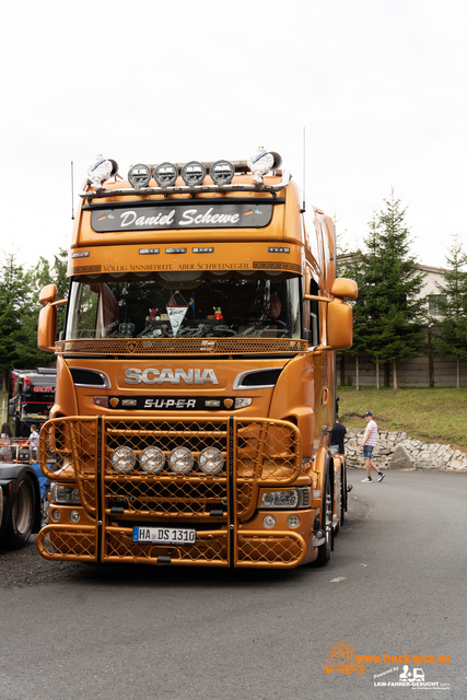 Argman Sraz 2021 powered by www.truck-pics Argman Sraz 2021 HolÃ½Å¡ov, Tschechien, Truck Festival, LKW Treffen, #truckpicsfamily, Nadace Truck Help, Scania Trucks