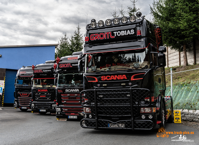 Argman Sraz 2021 powered by www.truck-pics Argman Sraz 2021 HolÃ½Å¡ov, Tschechien, Truck Festival, LKW Treffen, #truckpicsfamily, Nadace Truck Help, Scania Trucks