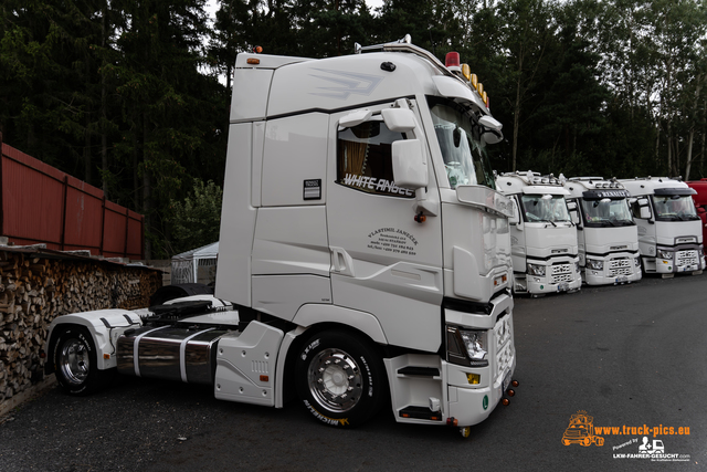 Argman Sraz 2021 powered by www.truck-pics Argman Sraz 2021 HolÃ½Å¡ov, Tschechien, Truck Festival, LKW Treffen, #truckpicsfamily, Nadace Truck Help, Scania Trucks