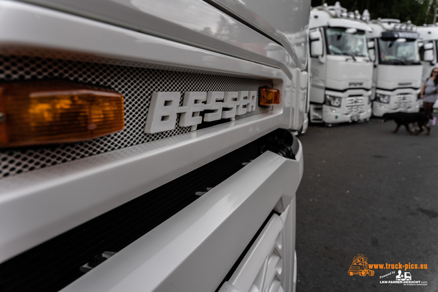 Argman Sraz 2021 powered by www.truck-pics Argman Sraz 2021 HolÃ½Å¡ov, Tschechien, Truck Festival, LKW Treffen, #truckpicsfamily, Nadace Truck Help, Scania Trucks