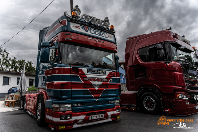 Argman Sraz 2021 powered by www.truck-pics Argman Sraz 2021 HolÃ½Å¡ov, Tschechien, Truck Festival, LKW Treffen, #truckpicsfamily, Nadace Truck Help, Scania Trucks