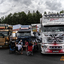 Argman Sraz 2021 powered by... - Argman Sraz 2021 HolÃ½Å¡ov, Tschechien, Truck Festival, LKW Treffen, #truckpicsfamily, Nadace Truck Help, Scania Trucks