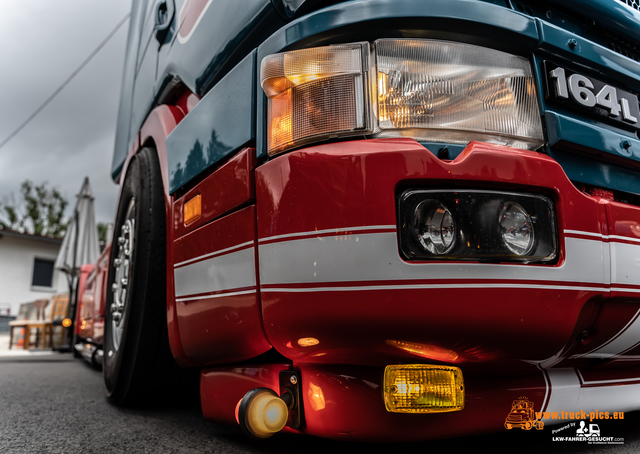 Argman Sraz 2021 powered by www.truck-pics Argman Sraz 2021 HolÃ½Å¡ov, Tschechien, Truck Festival, LKW Treffen, #truckpicsfamily, Nadace Truck Help, Scania Trucks