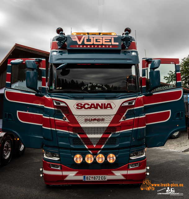 Argman Sraz 2021 powered by www.truck-pics Argman Sraz 2021 HolÃ½Å¡ov, Tschechien, Truck Festival, LKW Treffen, #truckpicsfamily, Nadace Truck Help, Scania Trucks