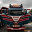 Argman Sraz 2021 powered by... - Argman Sraz 2021 HolÃ½Å¡ov, Tschechien, Truck Festival, LKW Treffen, #truckpicsfamily, Nadace Truck Help, Scania Trucks