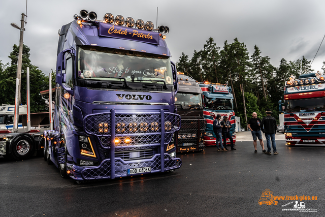 Argman Sraz 2021 powered by www.truck-pics Argman Sraz 2021 HolÃ½Å¡ov, Tschechien, Truck Festival, LKW Treffen, #truckpicsfamily, Nadace Truck Help, Scania Trucks